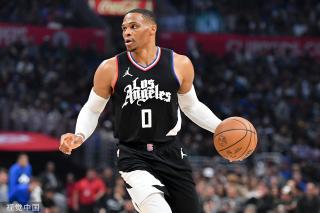 些可能存在 些可能存在