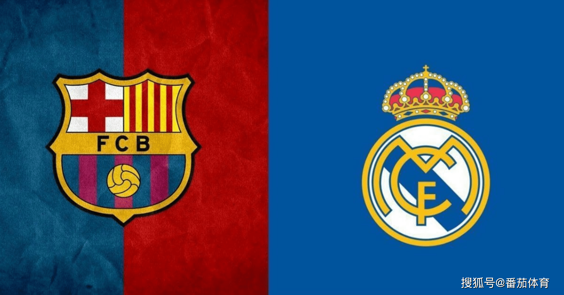 准传球撕开 准传球撕开