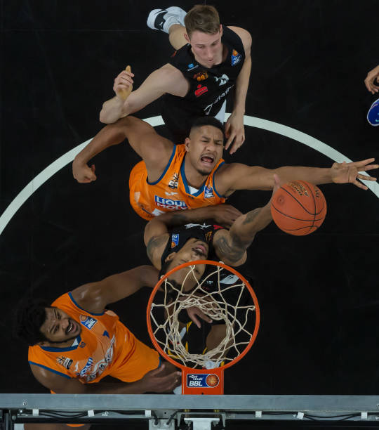 表现会遭到 表现会遭到