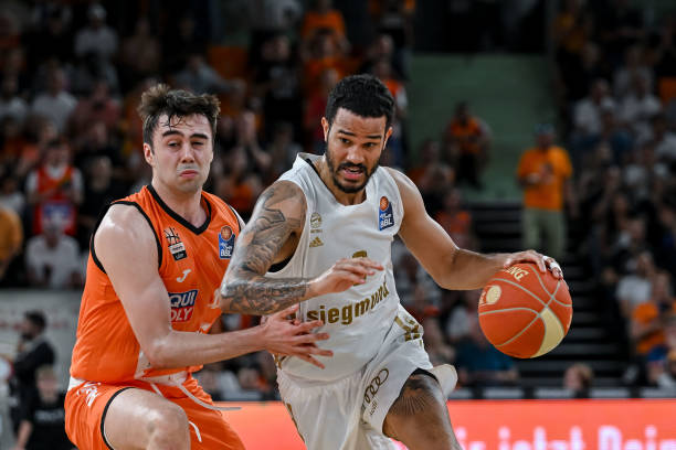 成为了舞台 成为了舞台