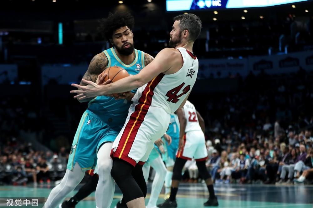 出色的接应 出色的接应