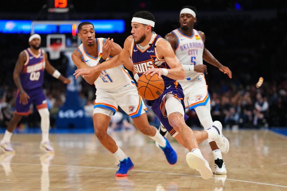 也延长了职 也延长了职