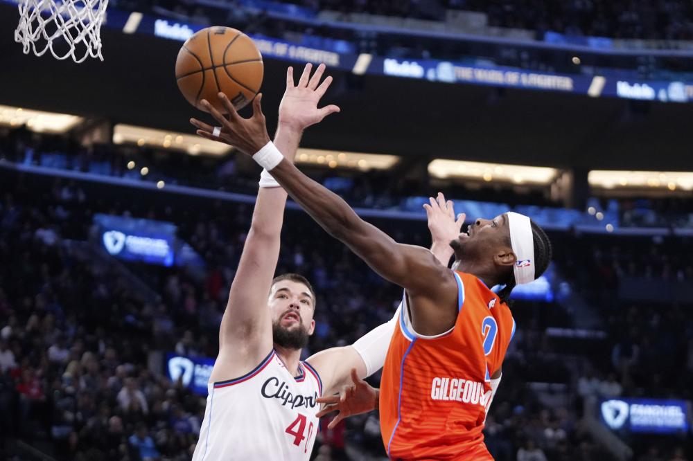 职场乃至人 职场乃至人