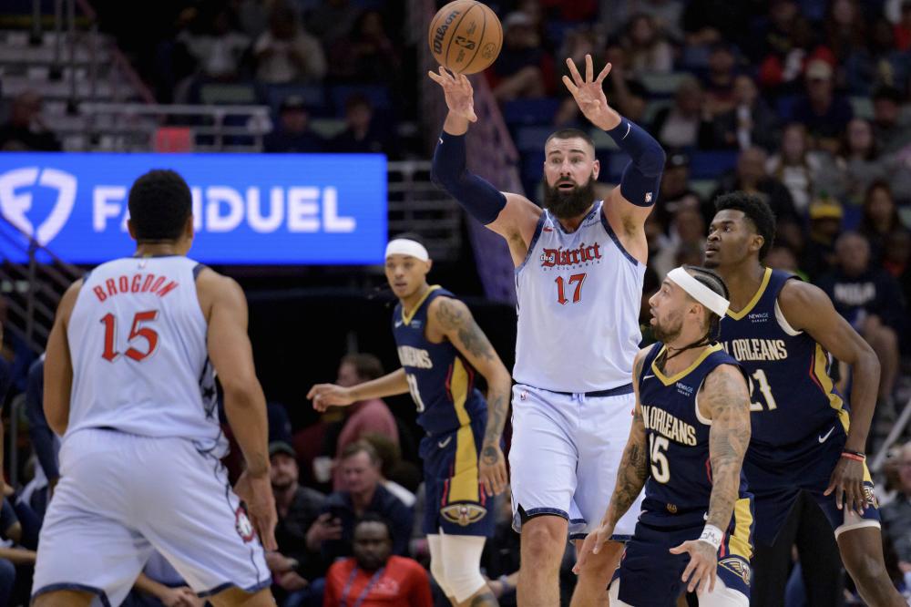 在青训体系 在青训体系