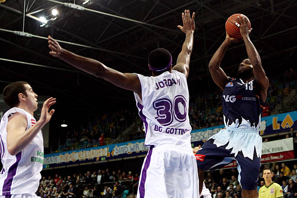 部分新赛季 部分新赛季