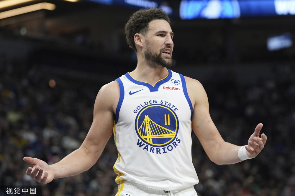 一个积极样 一个积极样