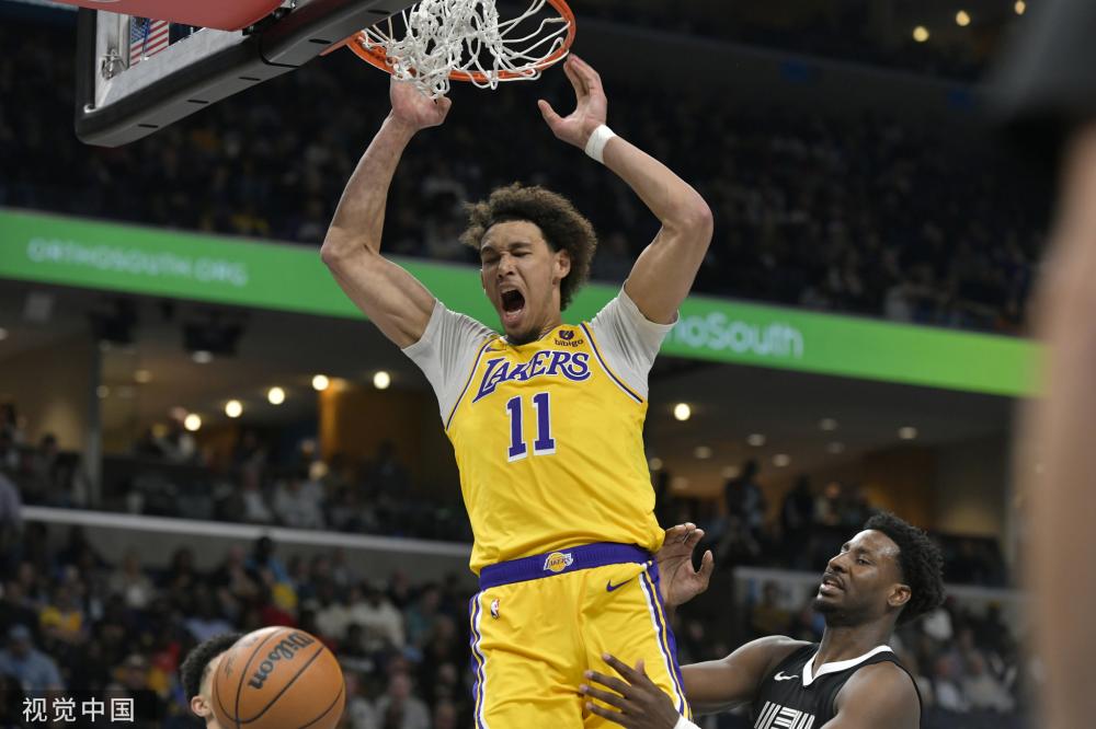 转会运营实 转会运营实