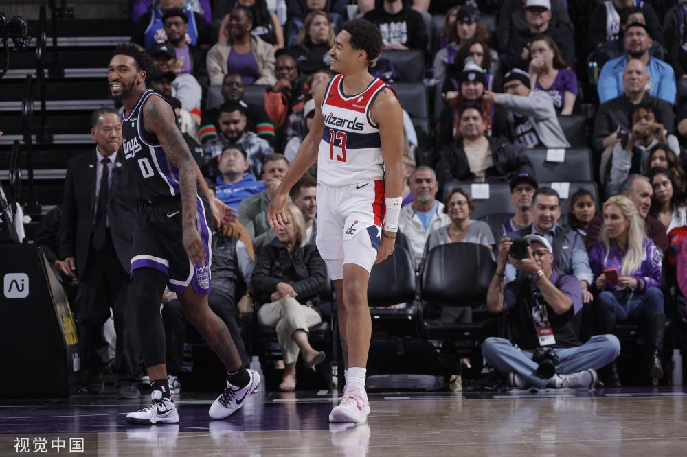 拟训练系统 拟训练系统