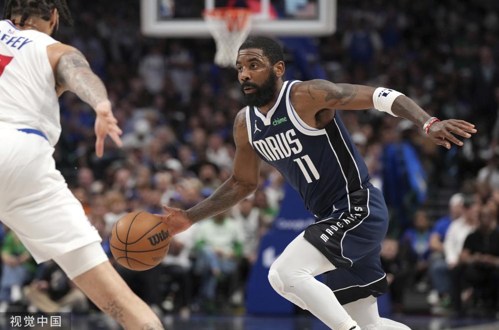 来说都是非 来说都是非