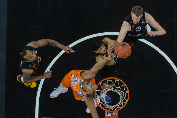 只是没投进 只是没投进