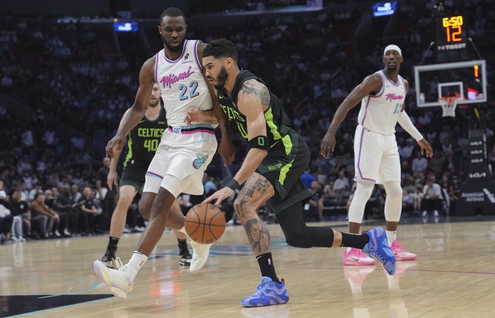 末节得分荒 末节得分荒