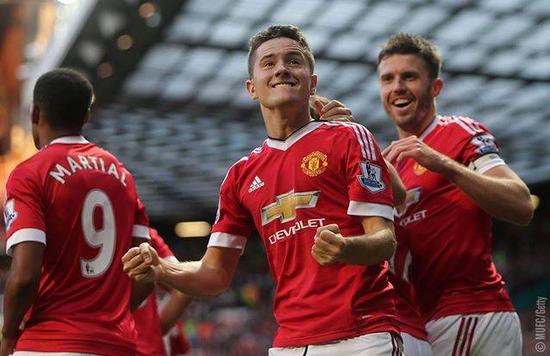 平2负的成 平2负的成