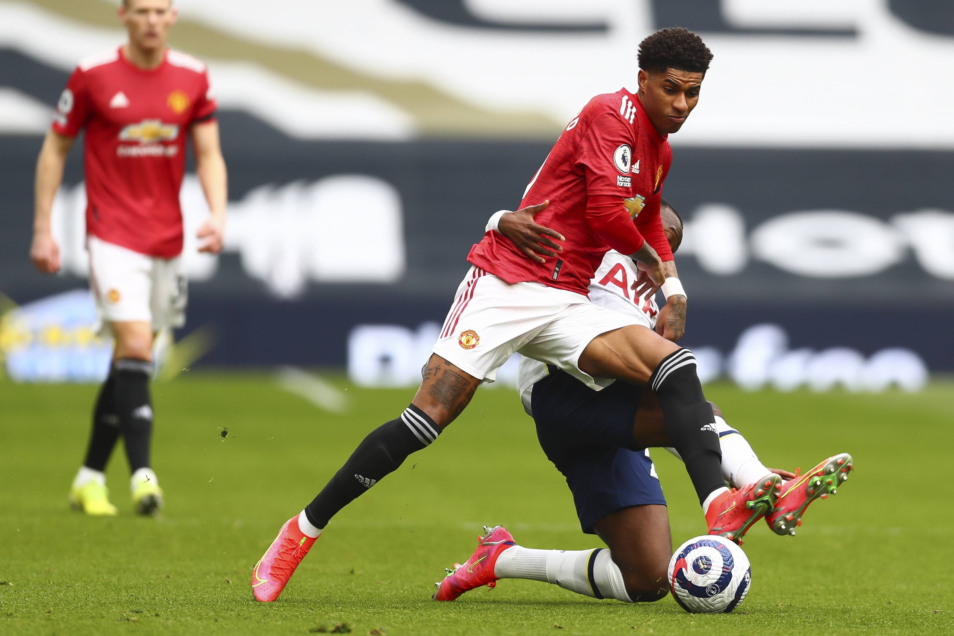 通过上述分 通过上述分