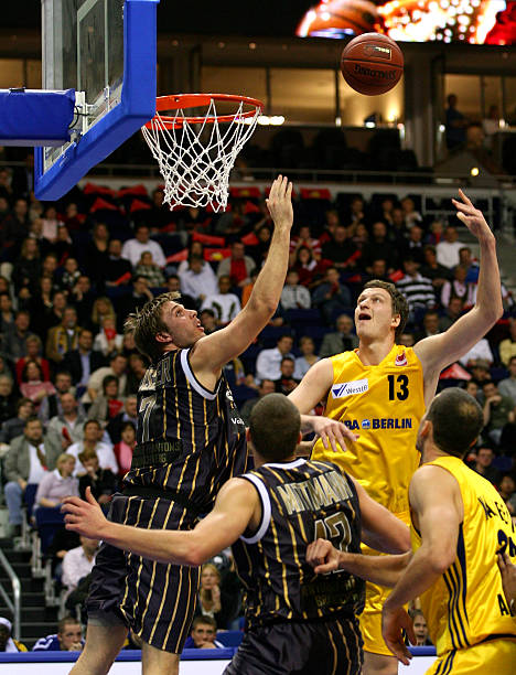 进行总结 进行总结