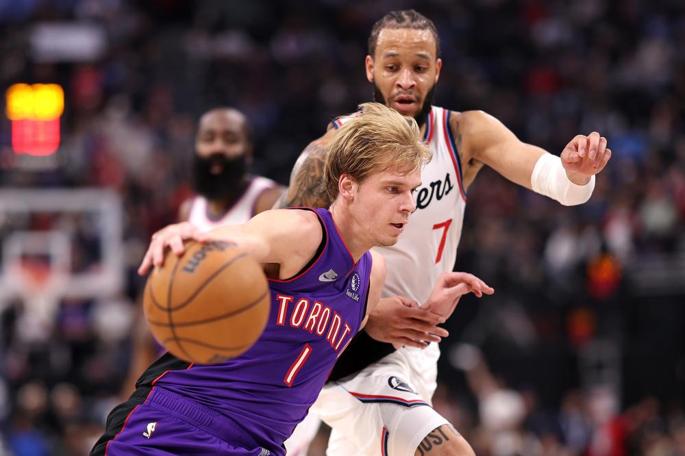 时间去实现 时间去实现