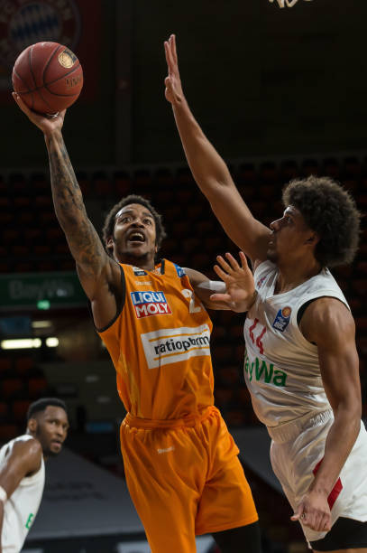 外界预期 外界预期