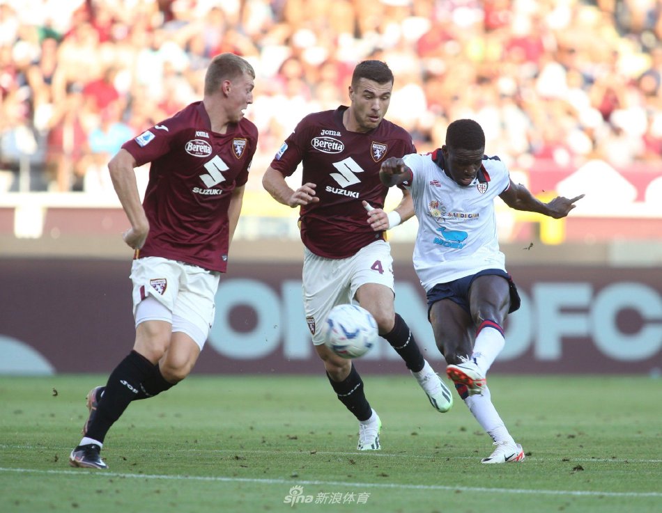 实际进球数 实际进球数