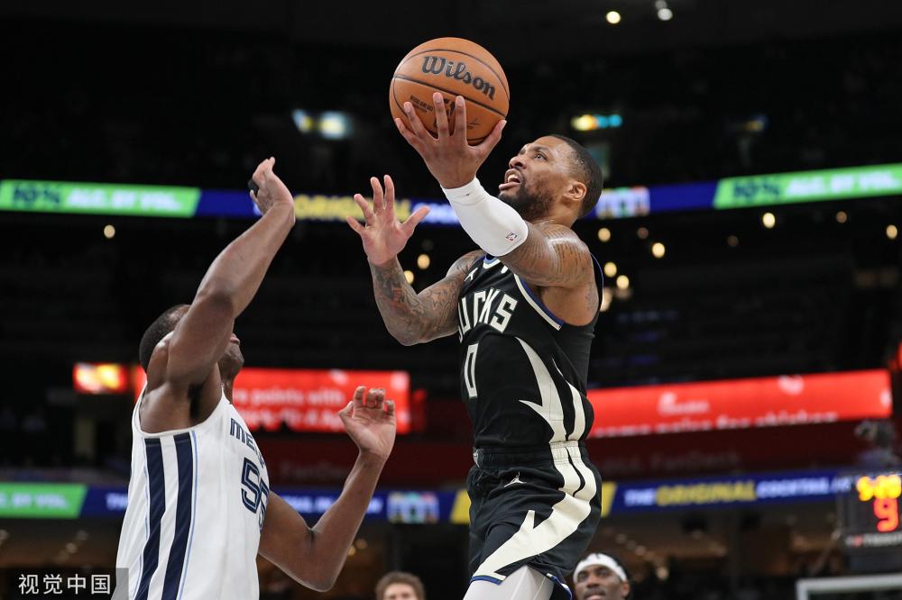 我下一步可 我下一步可