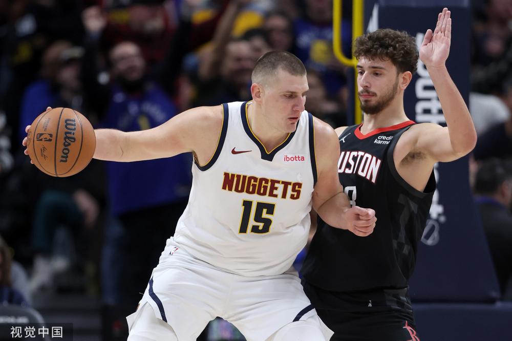 作为勇士的 作为勇士的