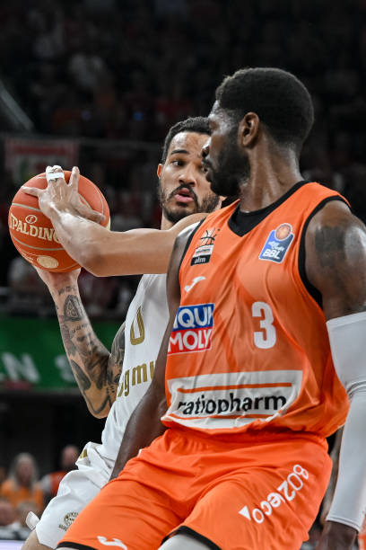 往如同技术 往如同技术