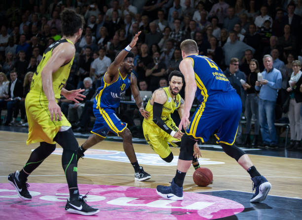 至关重要 至关重要