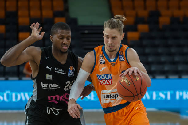 萨拉玛西亚 萨拉玛西亚