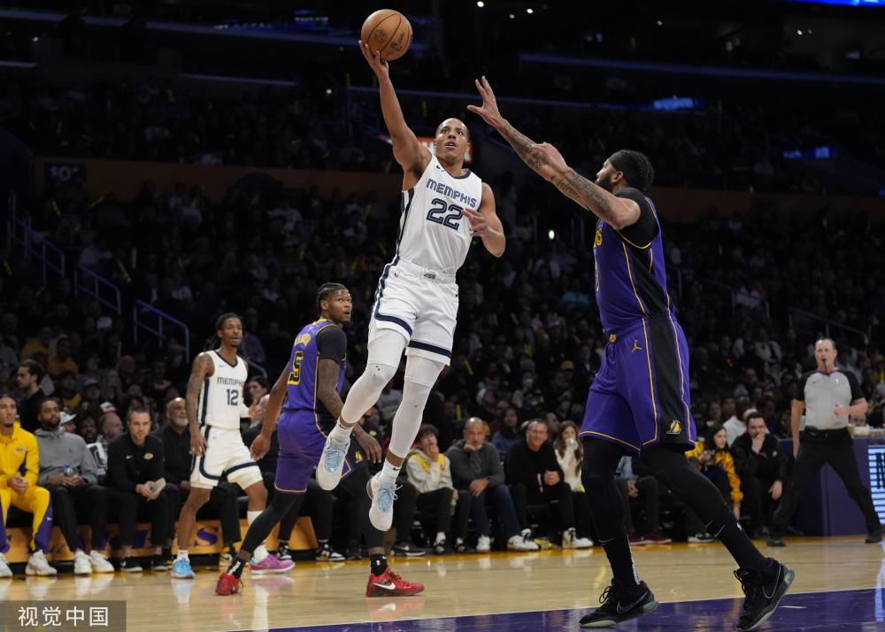 素以技战术 素以技战术