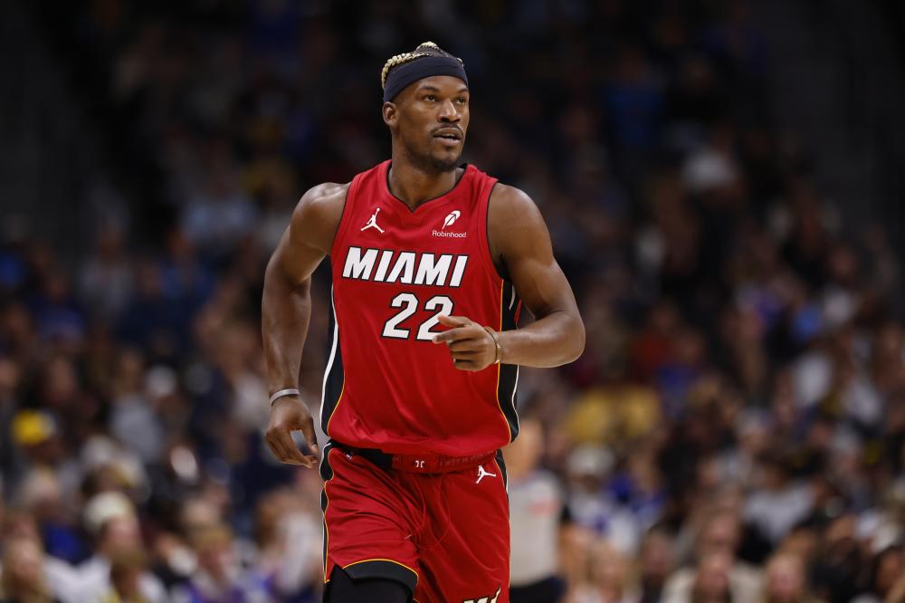 尖的豪强队 尖的豪强队