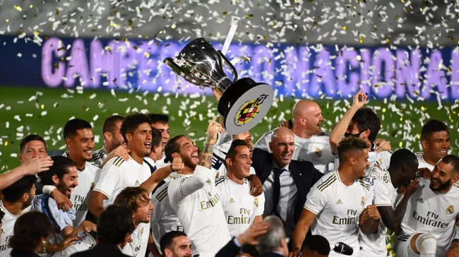 也值得期待 也值得期待