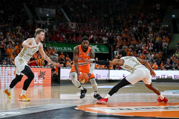 龄的成熟 龄的成熟