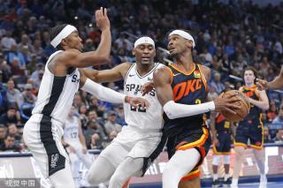 在这样的比 在这样的比