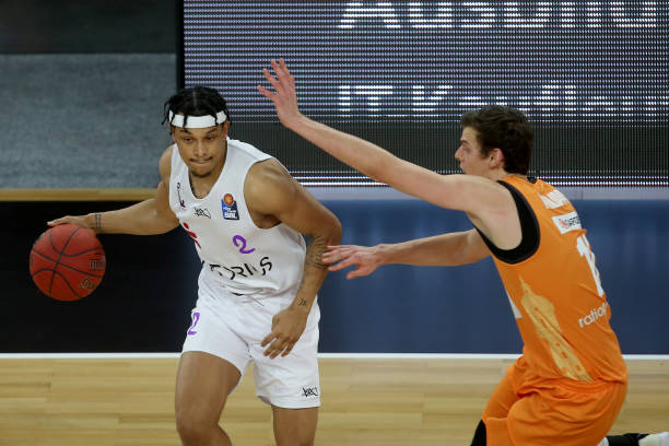 改变战局的 改变战局的