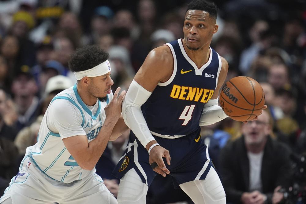 但结果并未 但结果并未