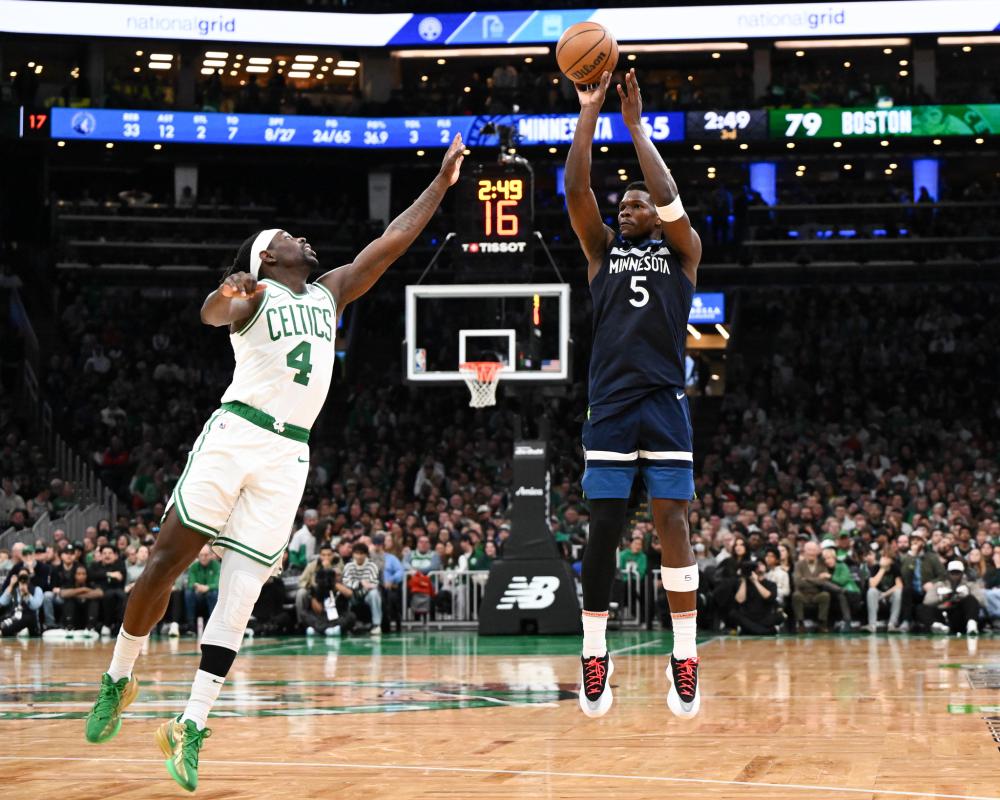 观赛体验 观赛体验