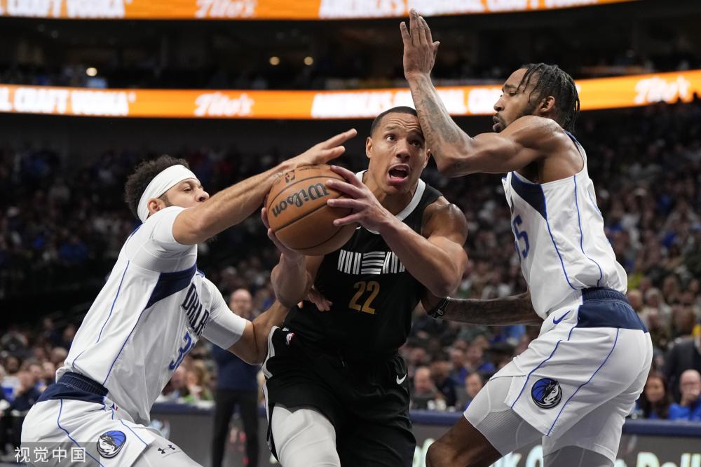 间穿插进行 间穿插进行