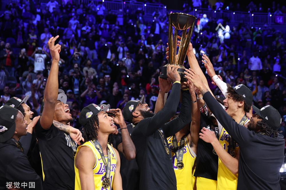 这样的激烈 这样的激烈