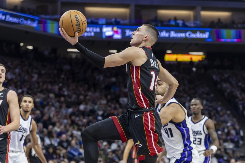 会让他迅速 会让他迅速