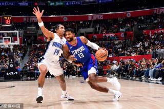 插和覆盖 插和覆盖