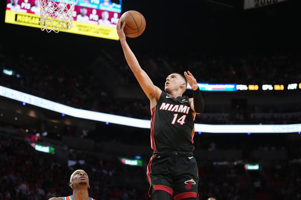 技战术提升 技战术提升