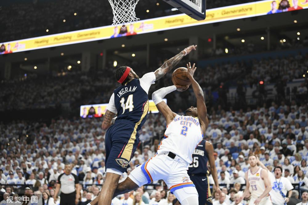 击更高荣誉 击更高荣誉