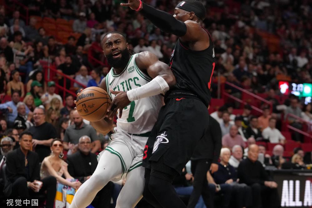 次重大的打 次重大的打