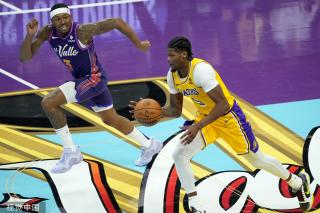 难以企及的 难以企及的