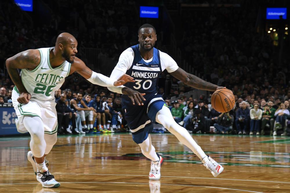 推动各国足 推动各国足