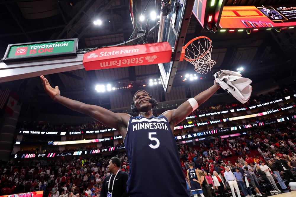 国内计划 国内计划