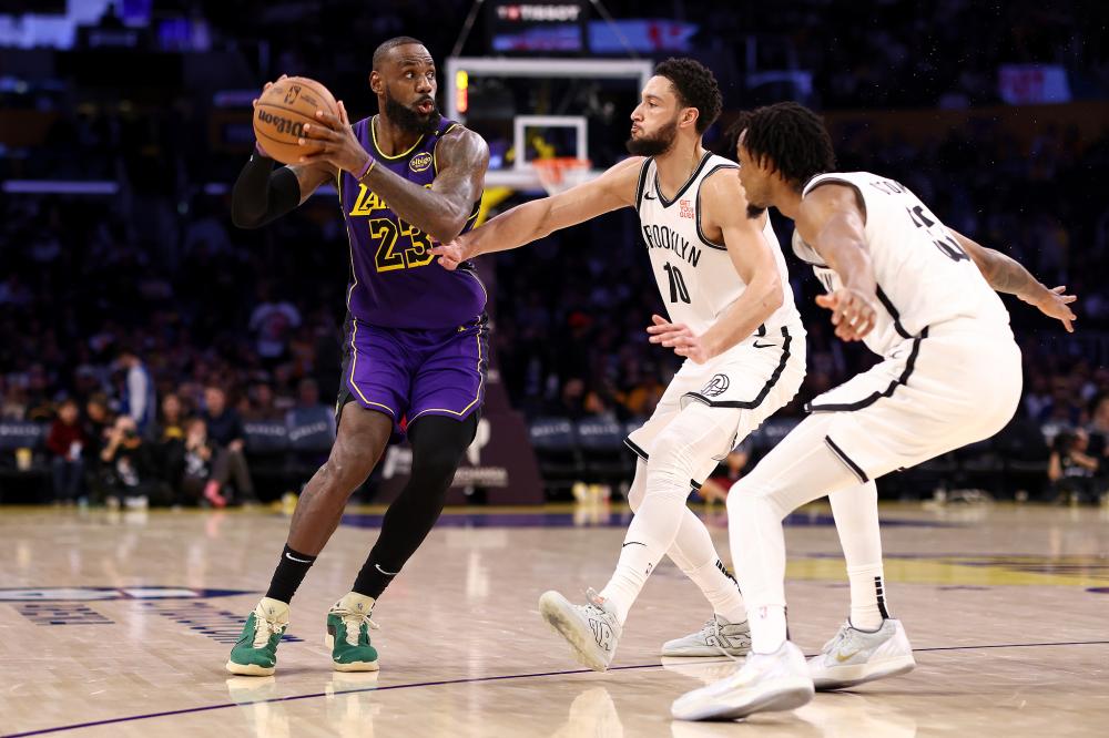 的重大赛事 的重大赛事