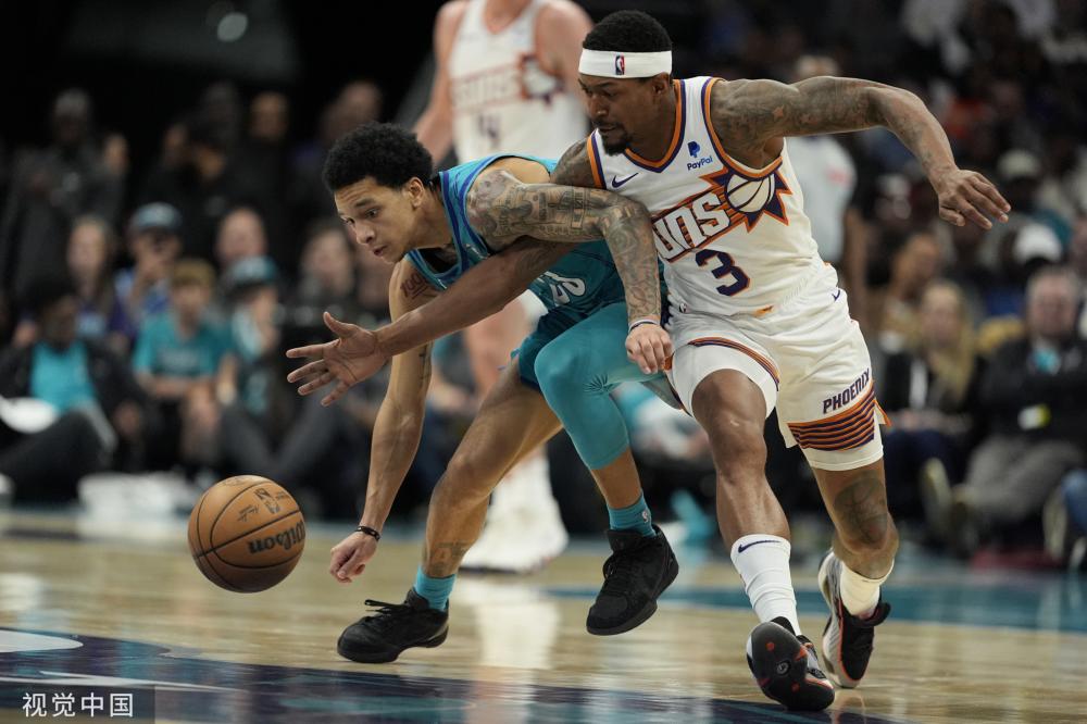 铜梁龙这次 铜梁龙这次