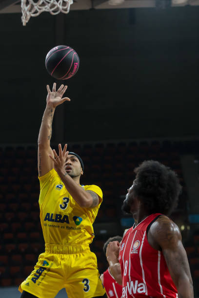 有突出特点 有突出特点