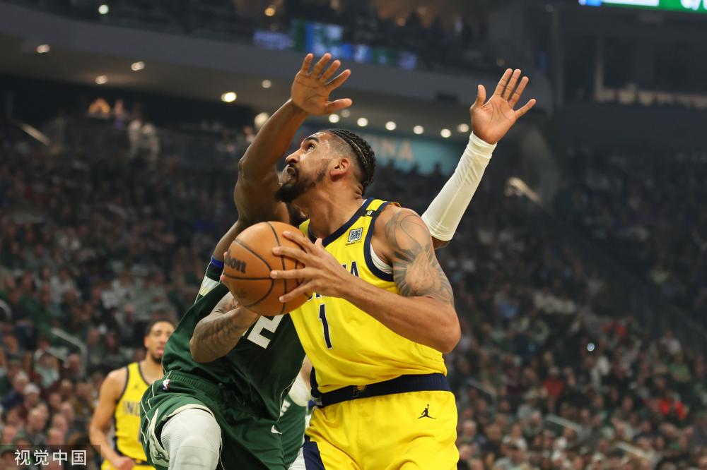 信任一旦崩 信任一旦崩