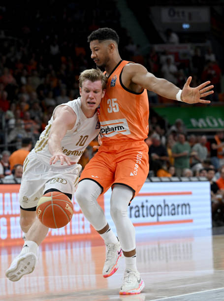 成功挽救了 成功挽救了