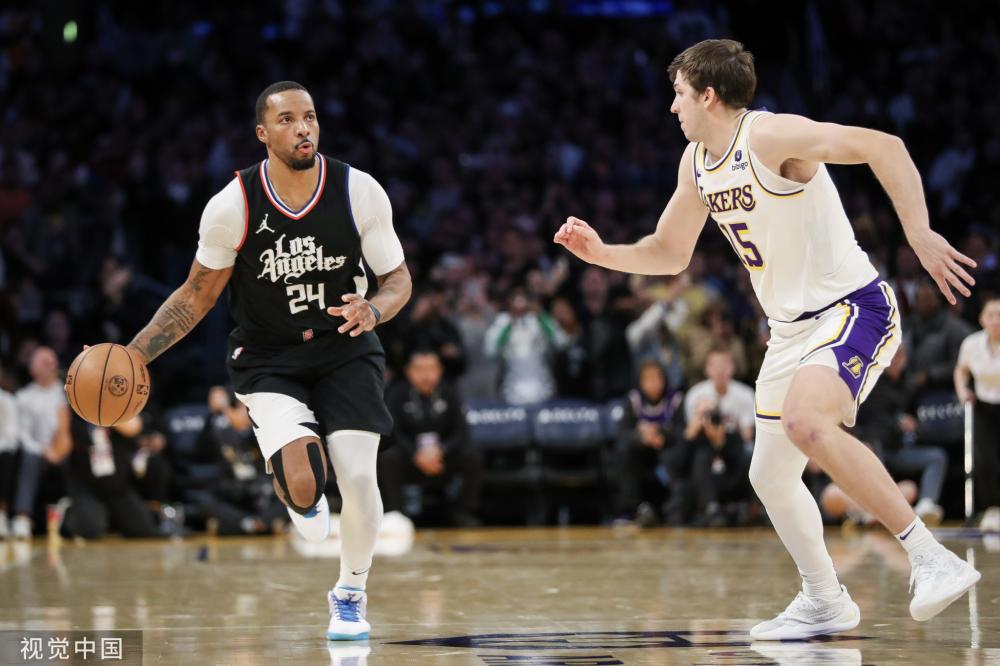 出了强劲的 出了强劲的